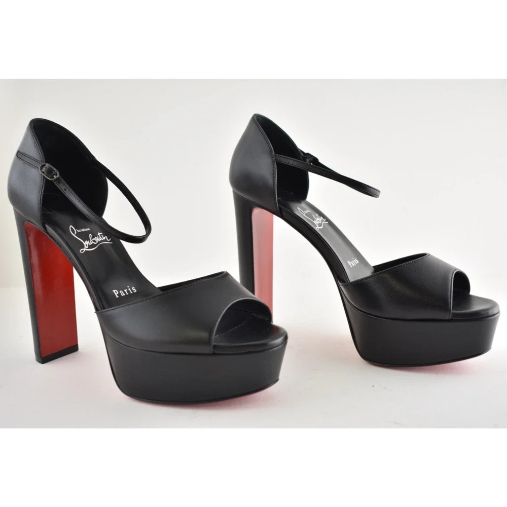 Christian Louboutin christian louboutin